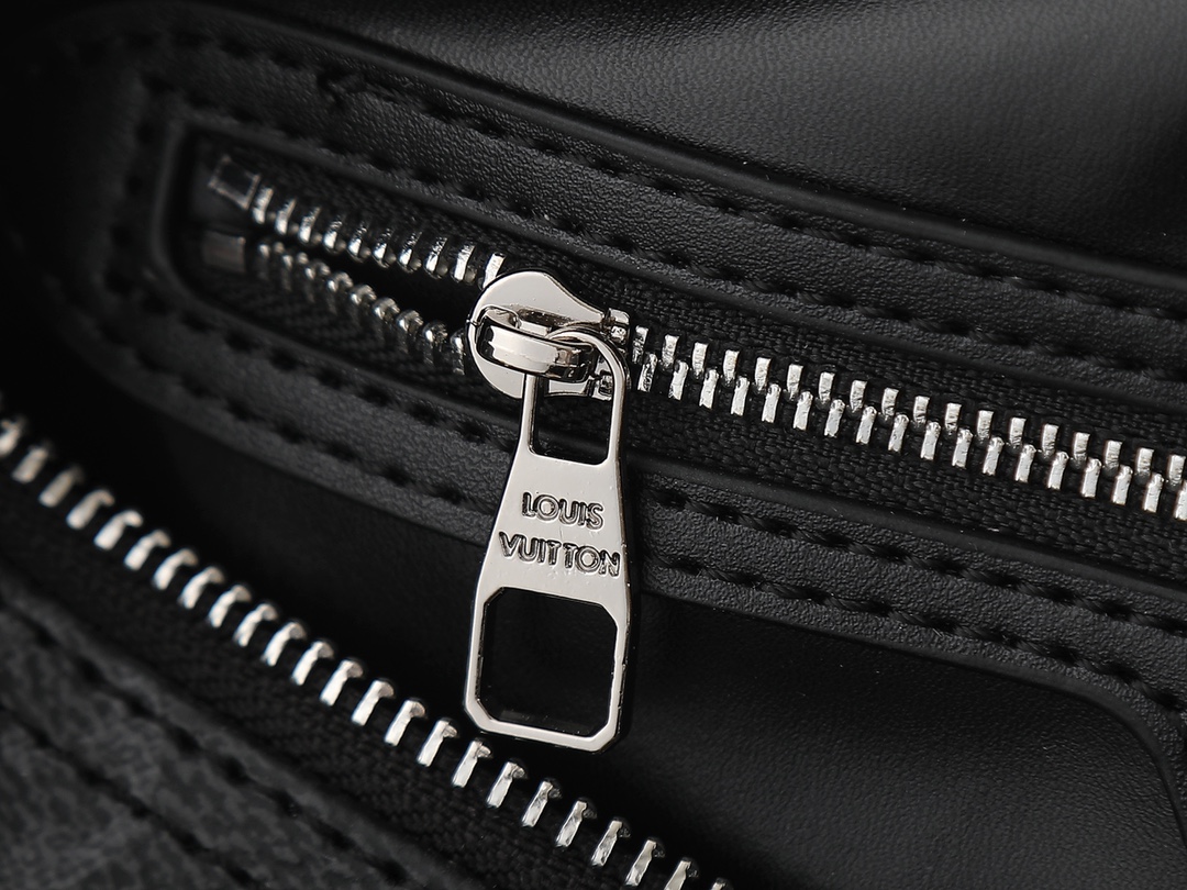 スーパーコピーバッグ国内発送対応N品安全必ず届く信用できるサイト